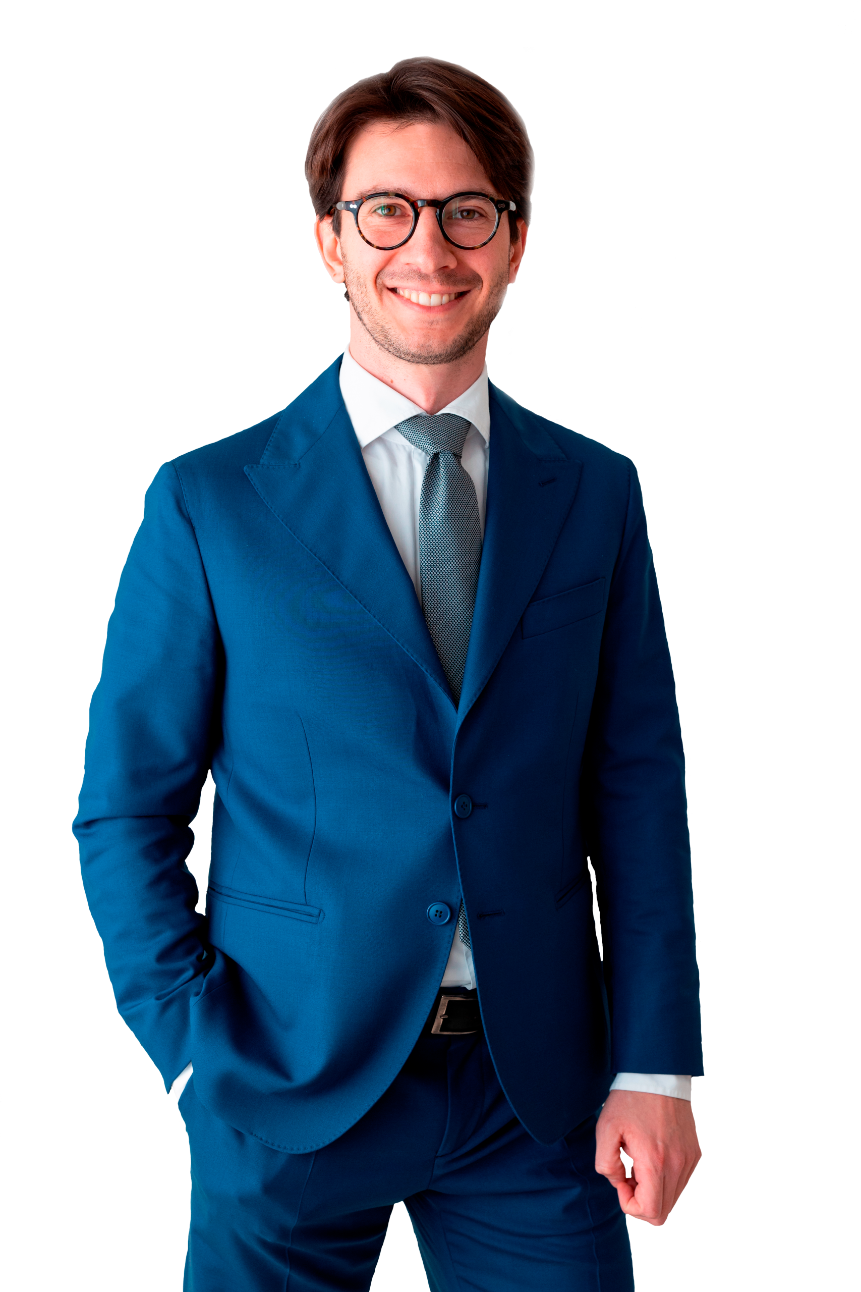 stefanoportraitcutout