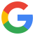 google g logo.svg